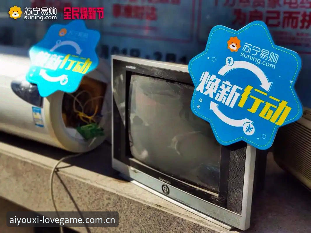 为什么说中国官方主页焕新呈现安卓手机版下载是当下最省心的选择？