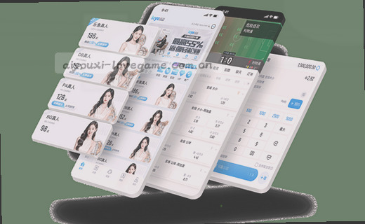 数据档案库 直通实用指南